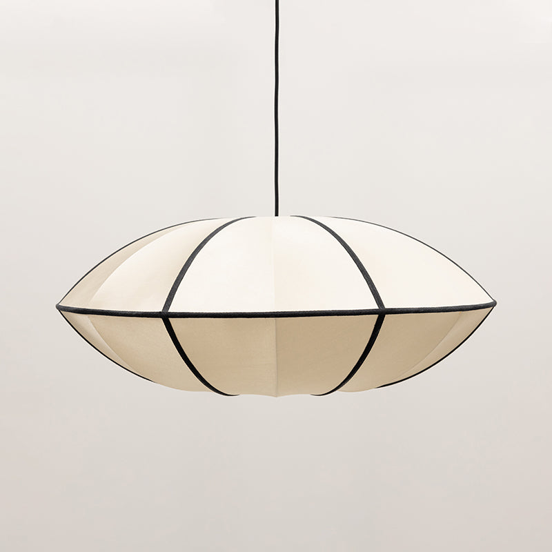 Bombori-Pendant-Lamp-sku