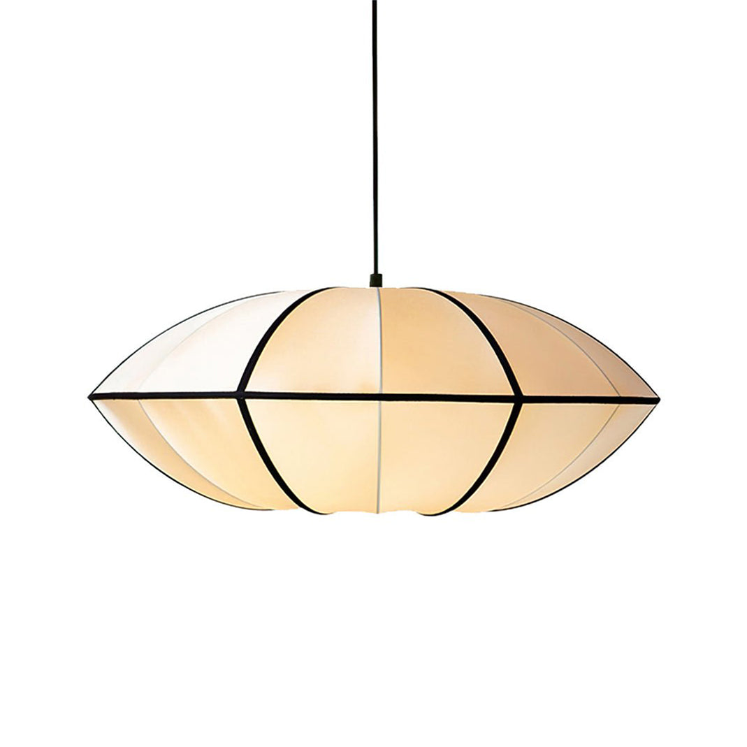 Bombori-Pendant-Lamp_1