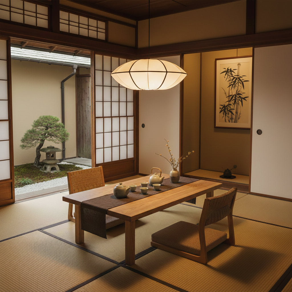 Bombori-Pendant-Lamp_11