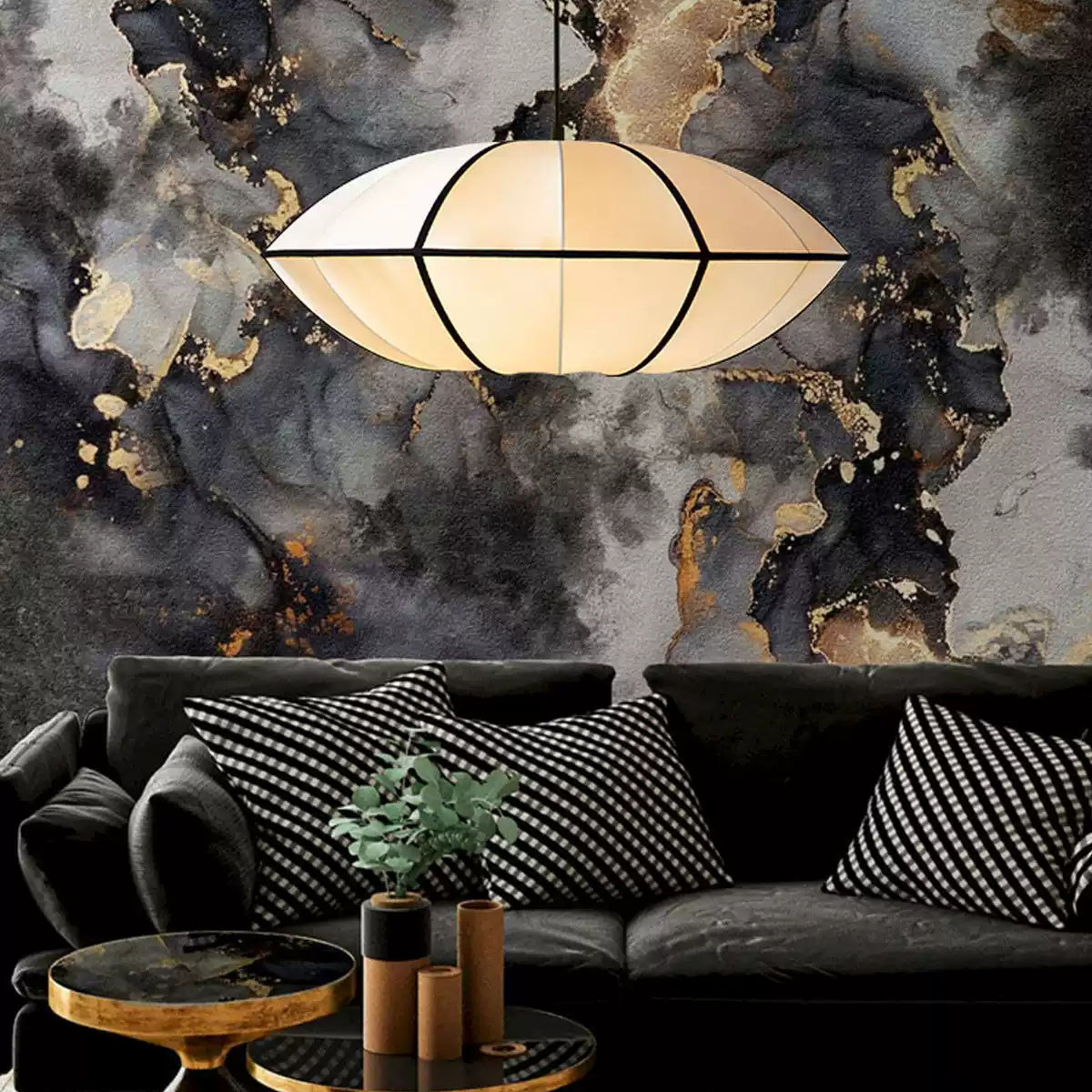 Bombori-Pendant-Lamp_12