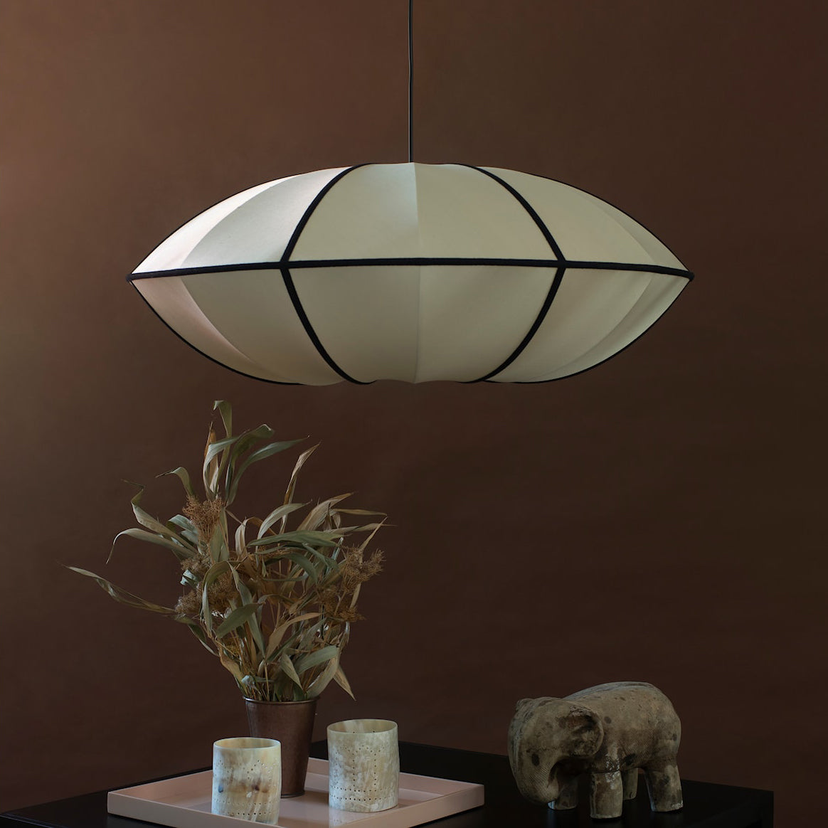 Bombori-Pendant-Lamp_13