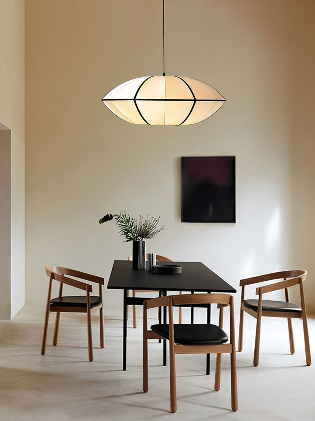 Bombori-Pendant-Lamp_14