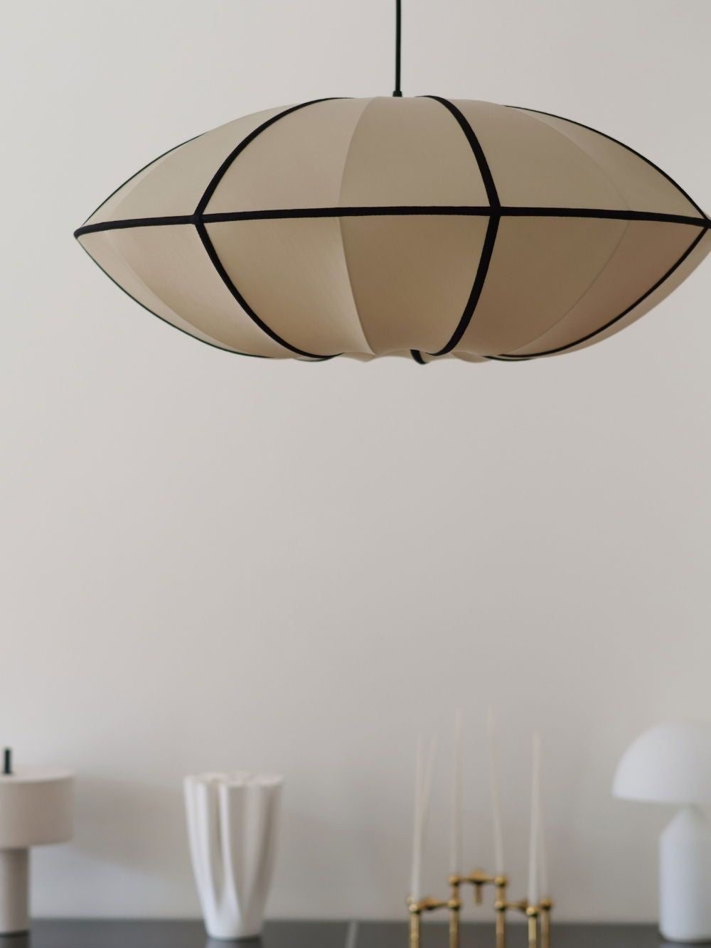 Bombori-Pendant-Lamp_15