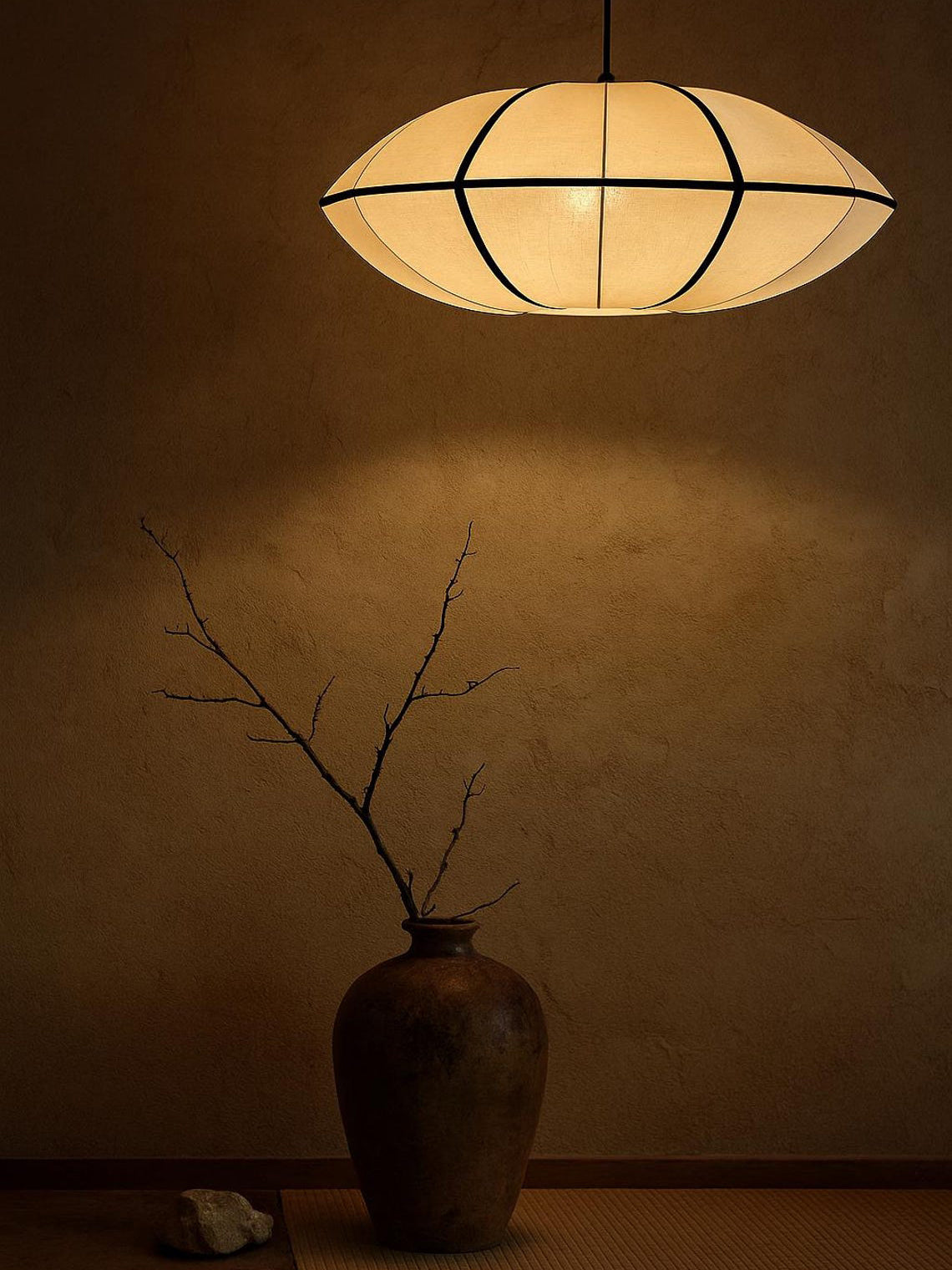Bombori-Pendant-Lamp_16