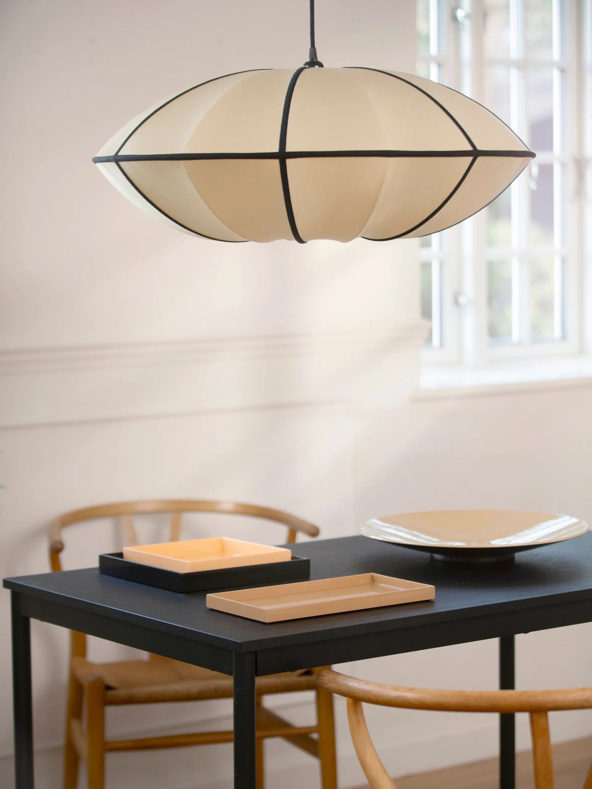Bombori-Pendant-Lamp_18