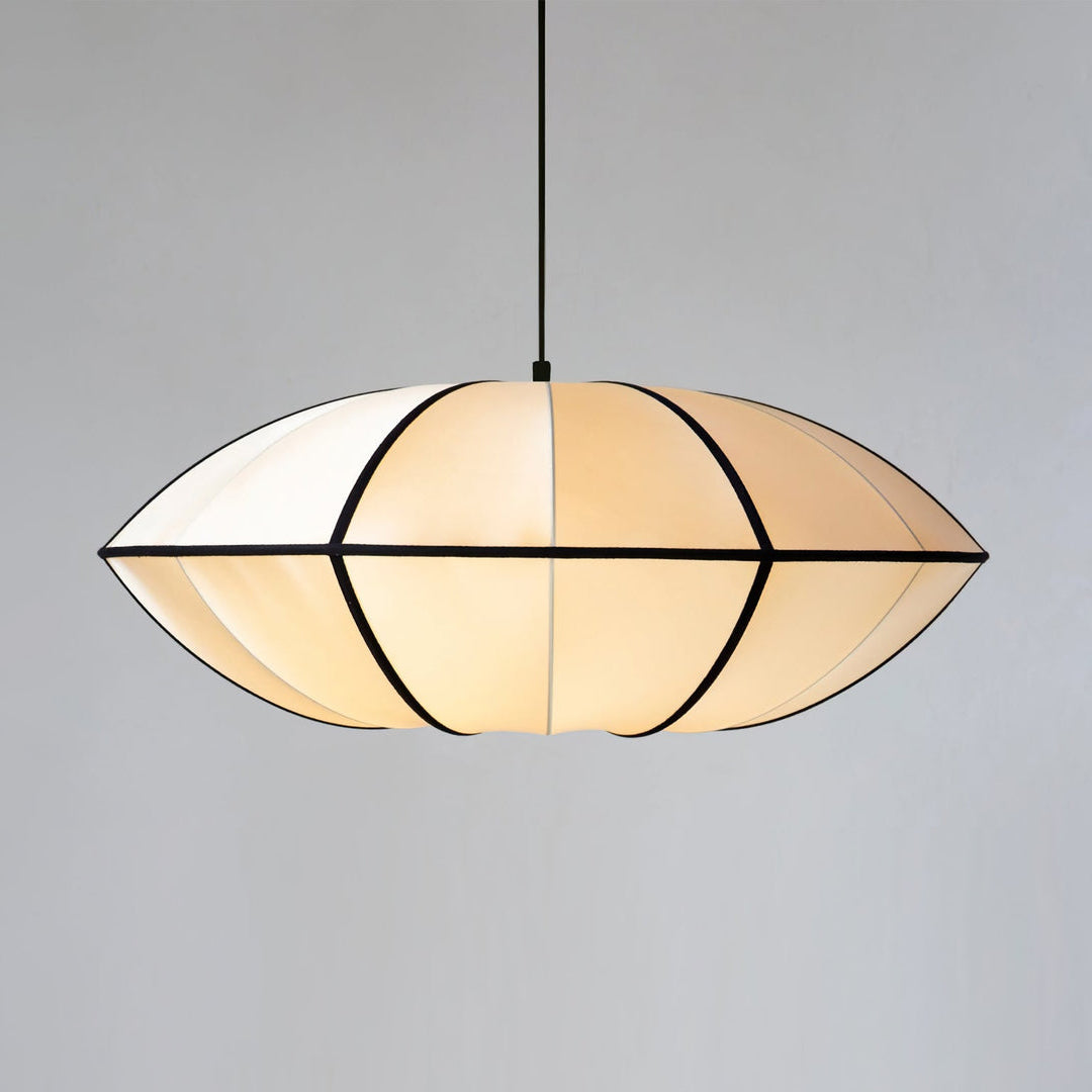Bombori-Pendant-Lamp_19