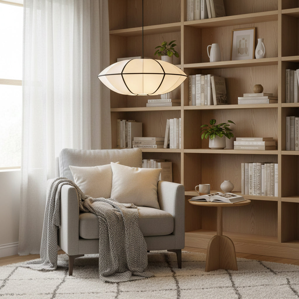 Bombori-Pendant-Lamp_2