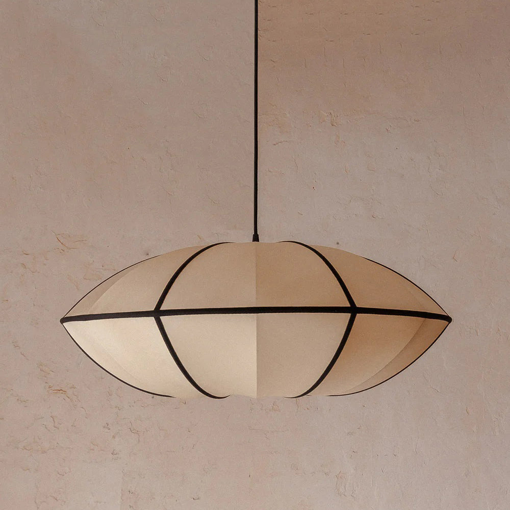 Bombori-Pendant-Lamp_20