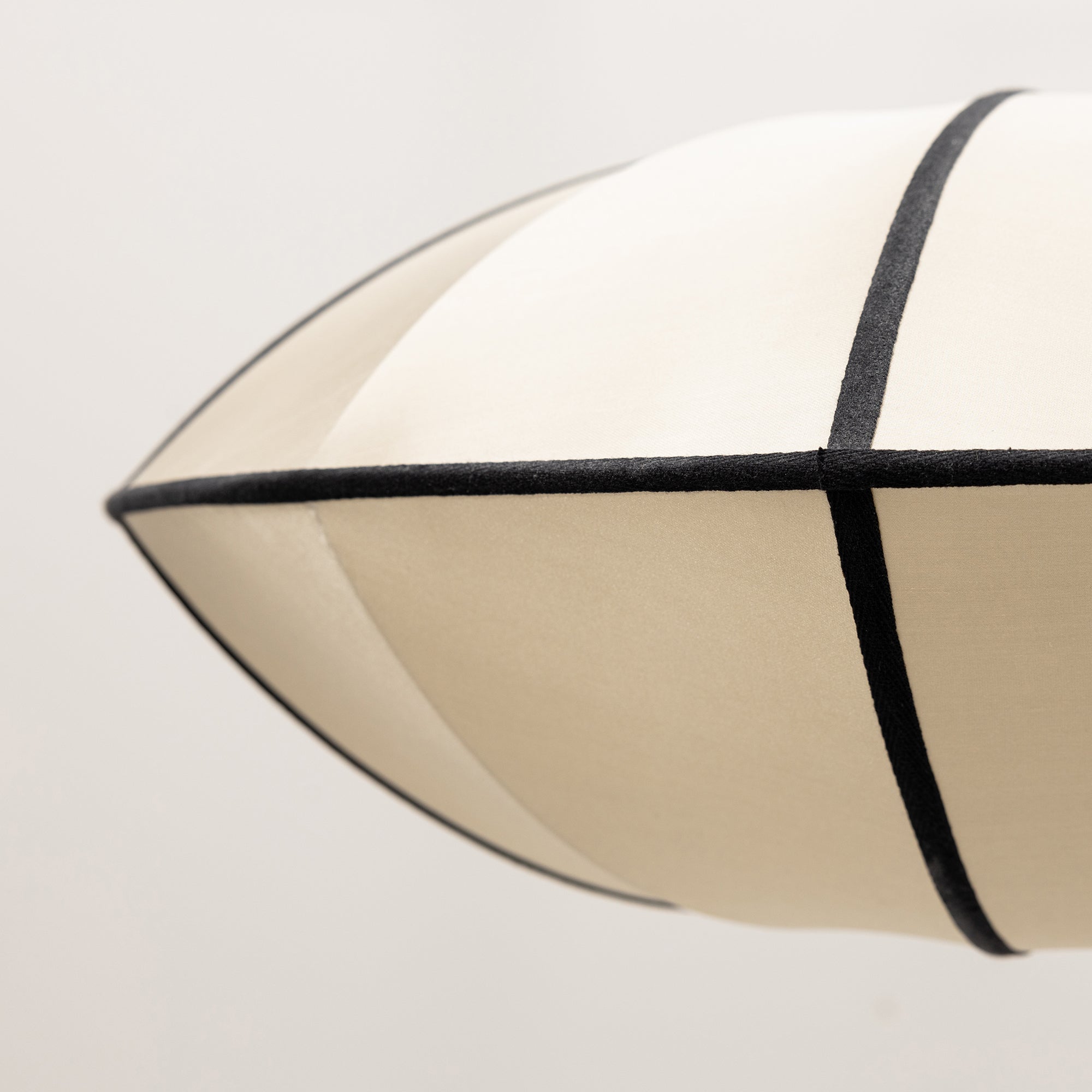 Bombori-Pendant-Lamp_21
