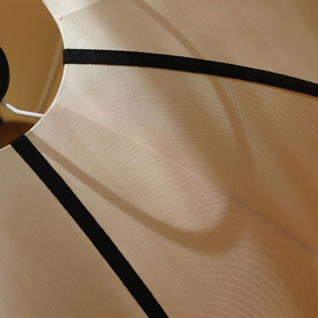 Bombori-Pendant-Lamp_22