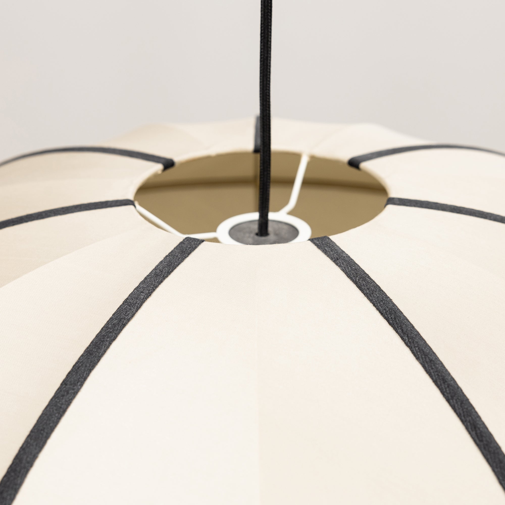 Bombori-Pendant-Lamp_23