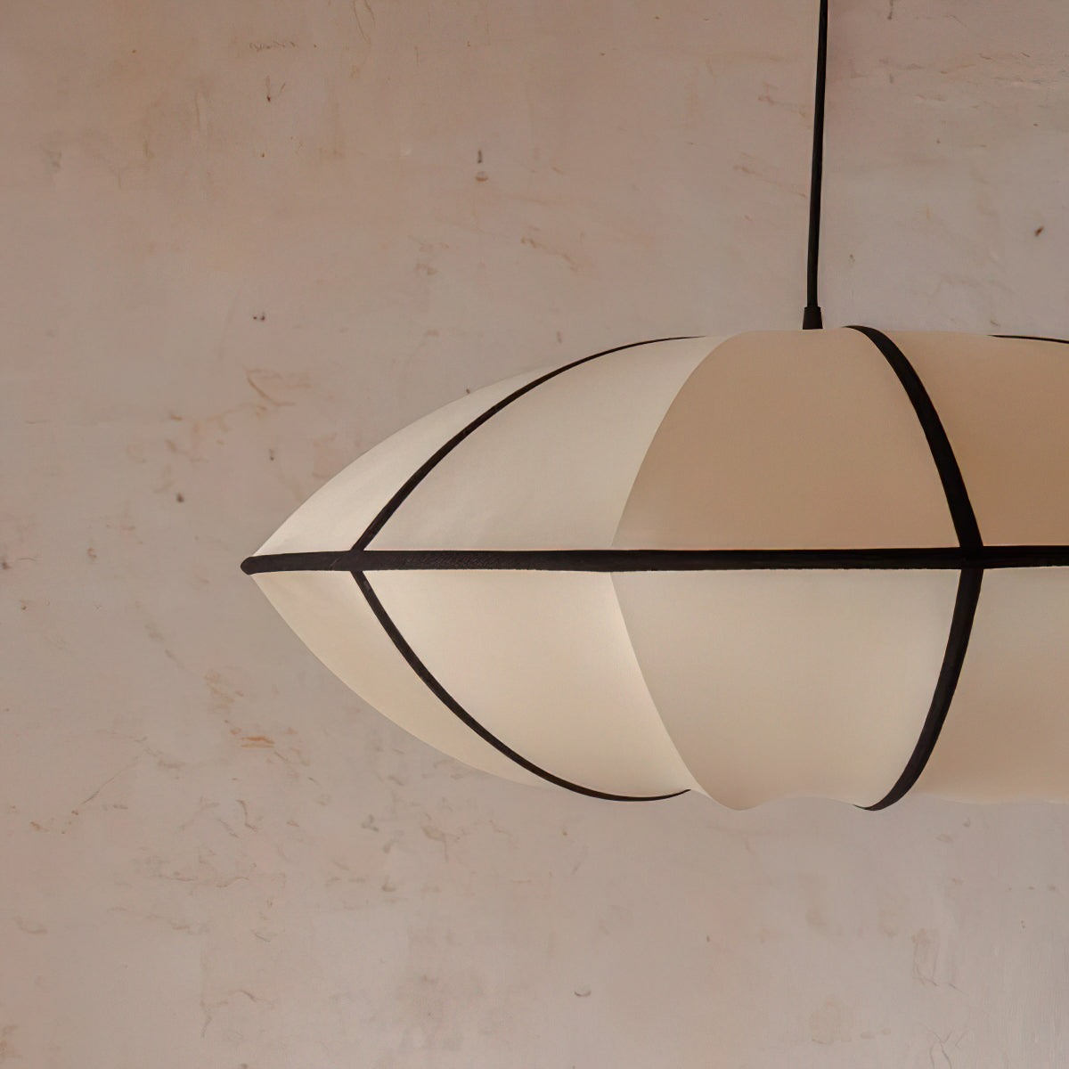 Bombori-Pendant-Lamp_24