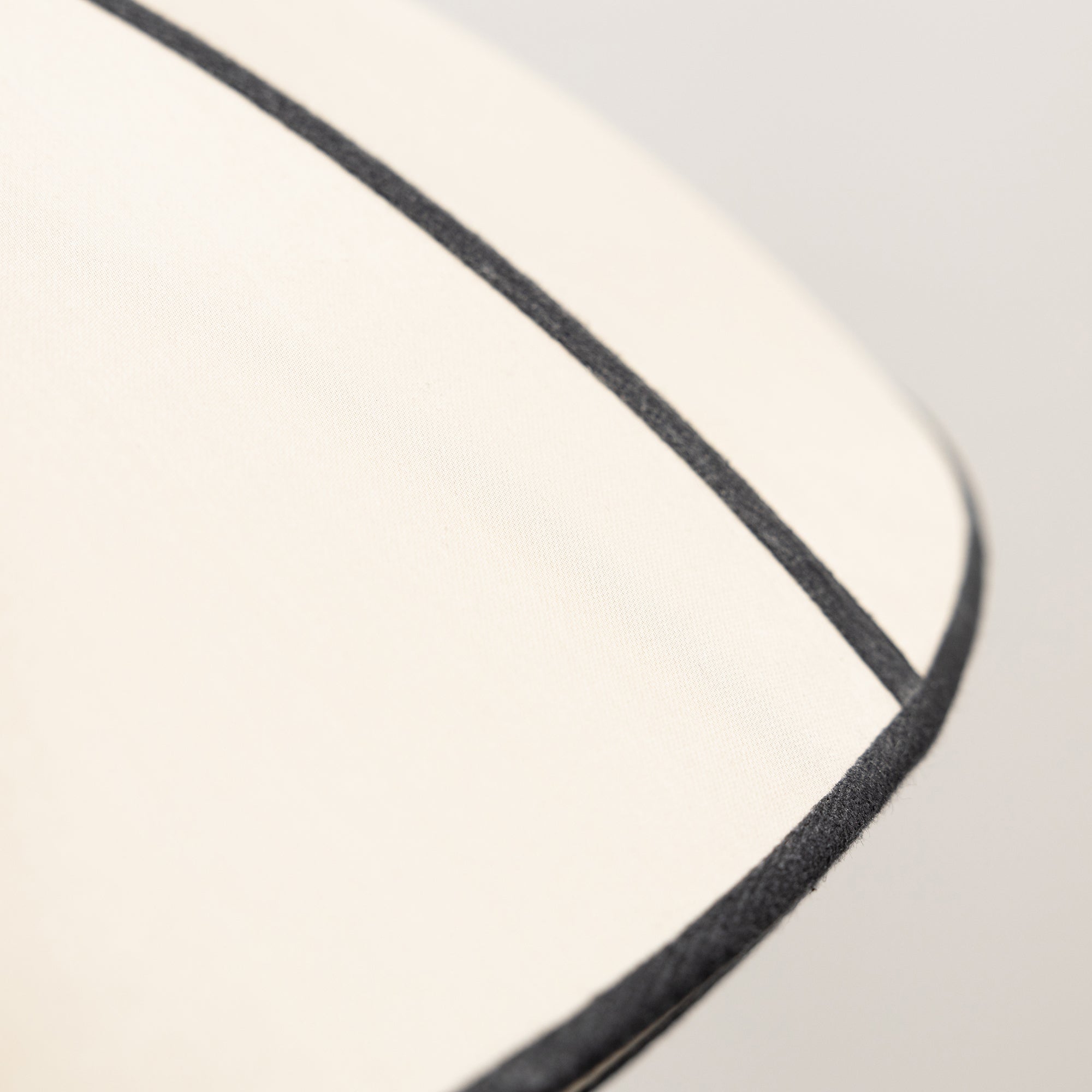 Bombori-Pendant-Lamp_25