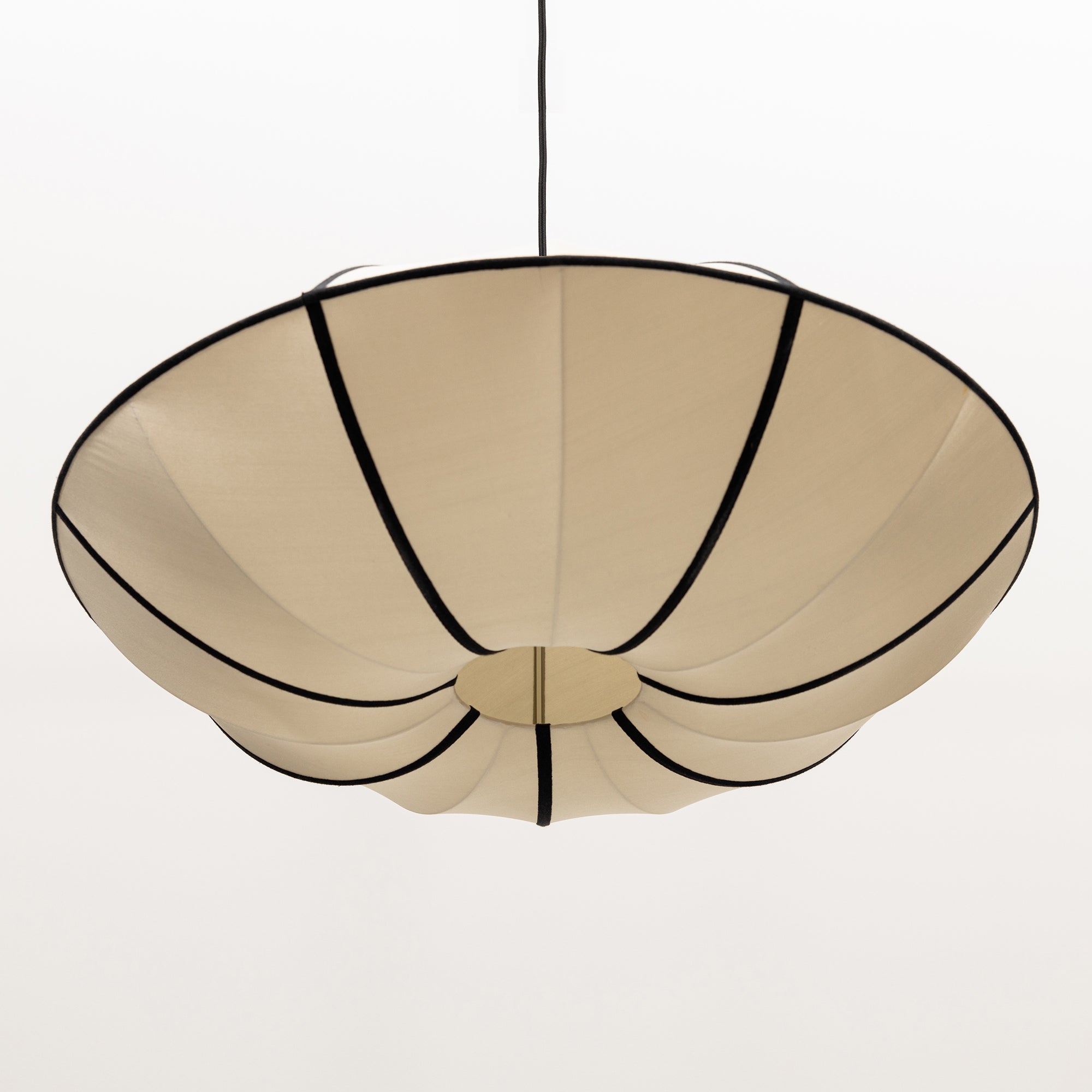 Bombori-Pendant-Lamp_26