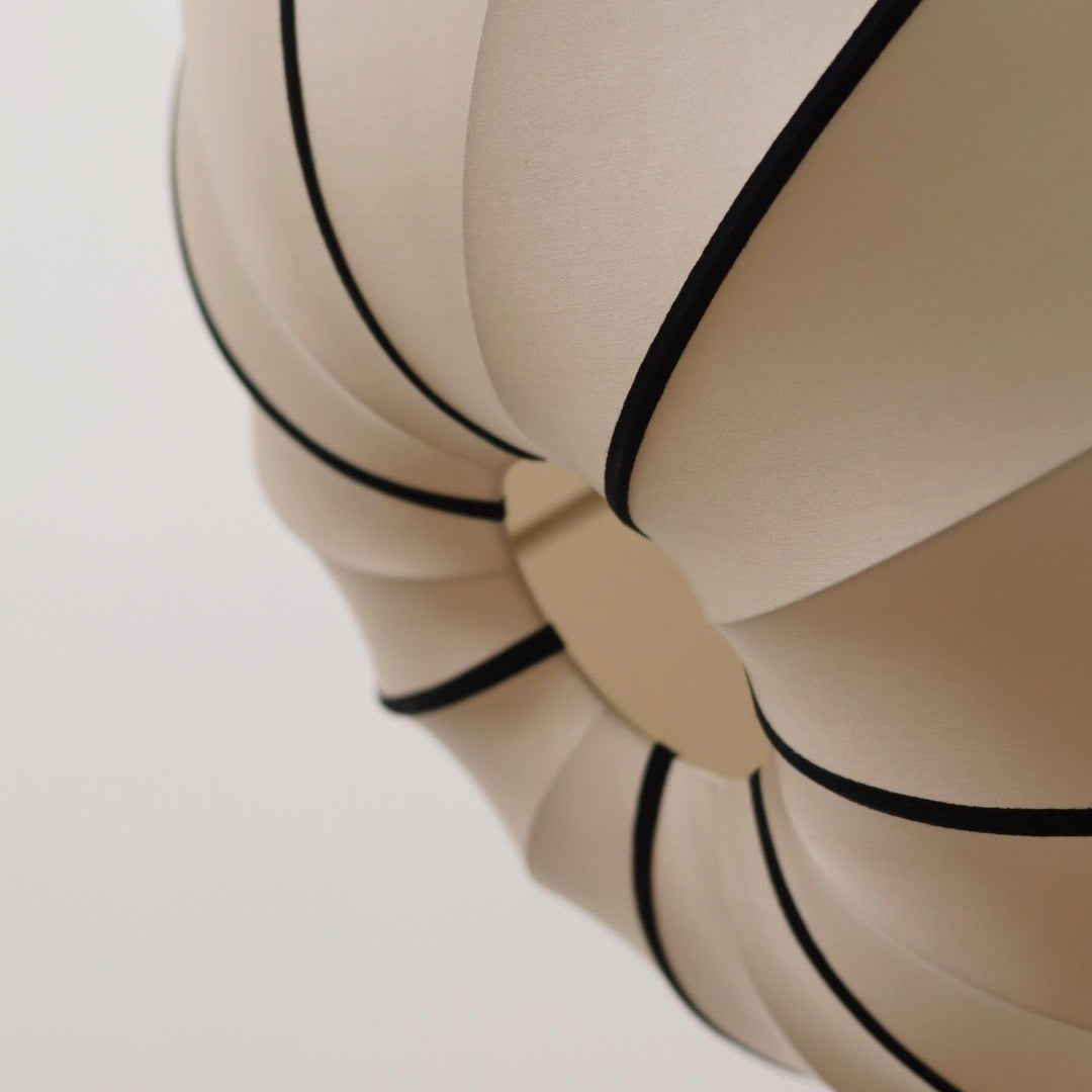 Bombori-Pendant-Lamp_27