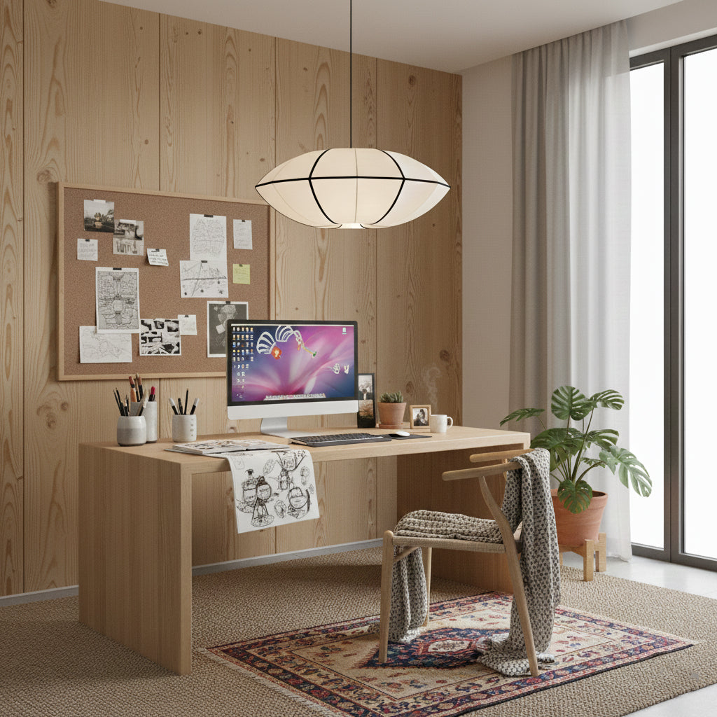 Bombori-Pendant-Lamp_4