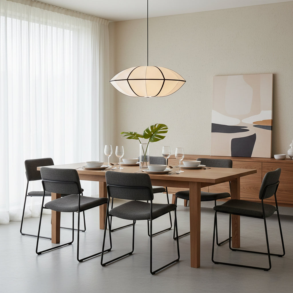Bombori-Pendant-Lamp_6
