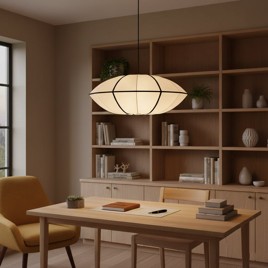 Bombori-Pendant-Lamp_8