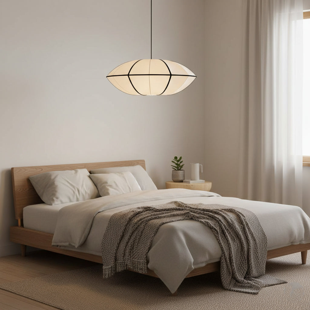 Bombori-Pendant-Lamp_9