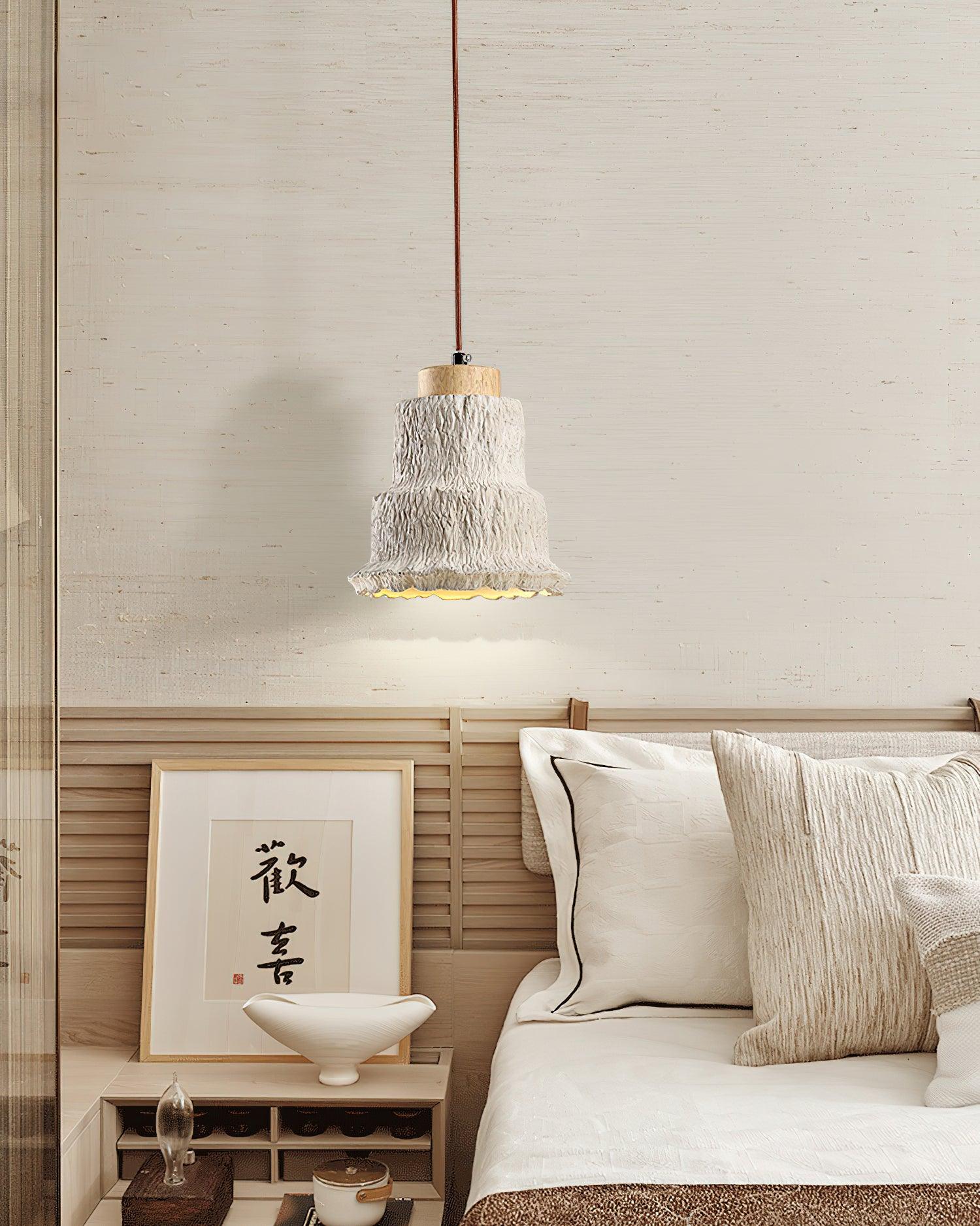 Boulder_Pendant_Light_1