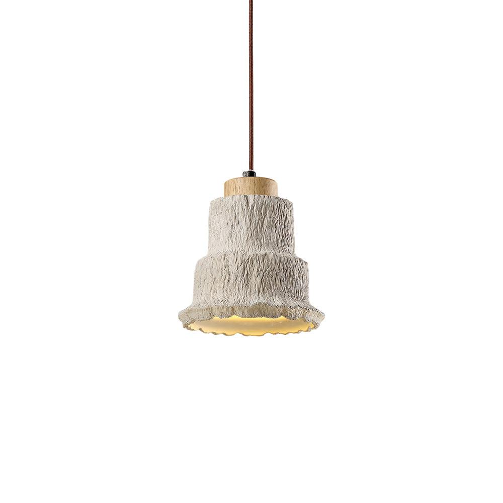 Boulder_Pendant_Light_10