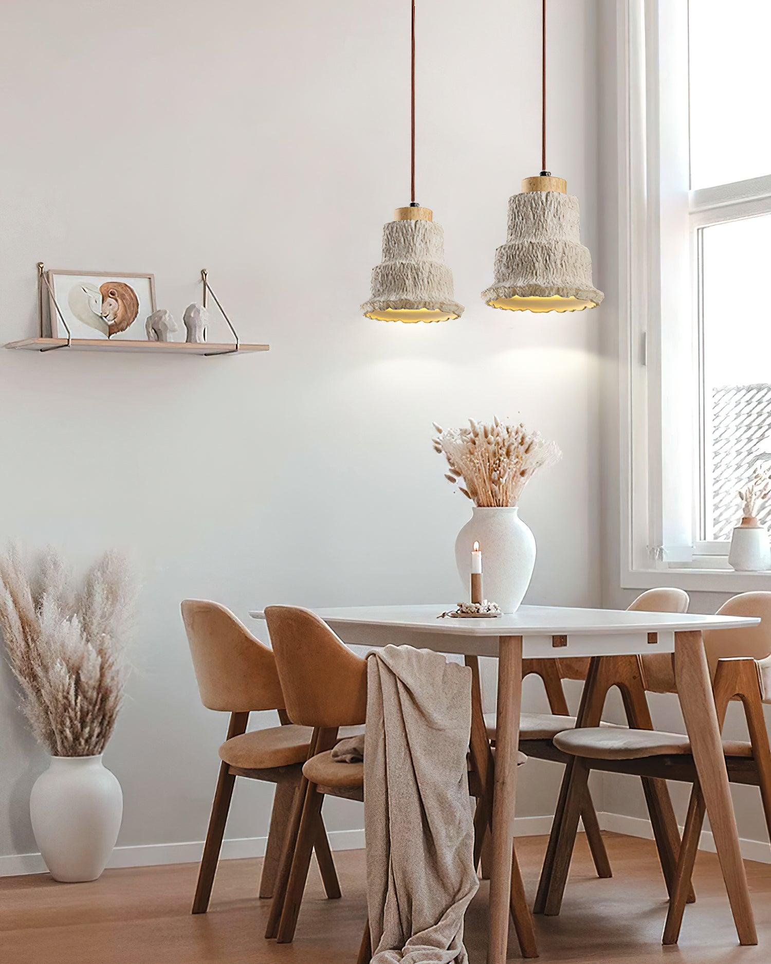 Boulder_Pendant_Light_2