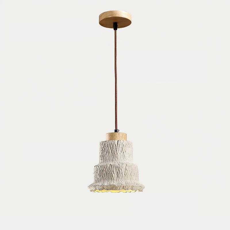 Boulder_Pendant_Light_3