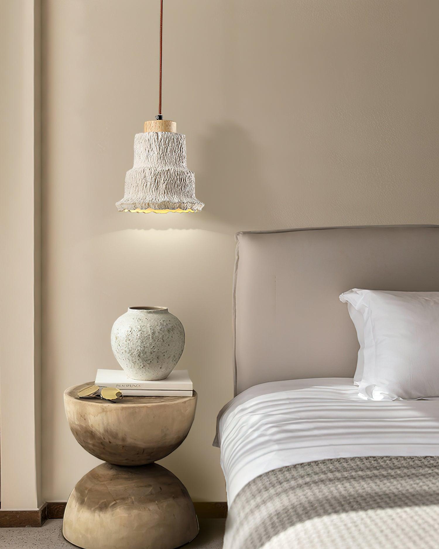 Boulder_Pendant_Light_4