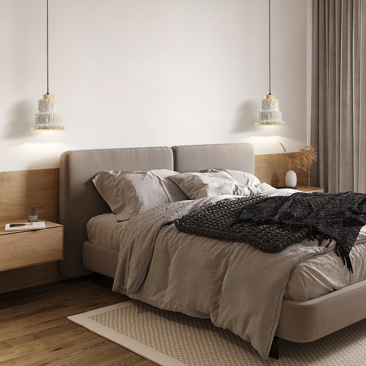 Boulder_Pendant_Light_5