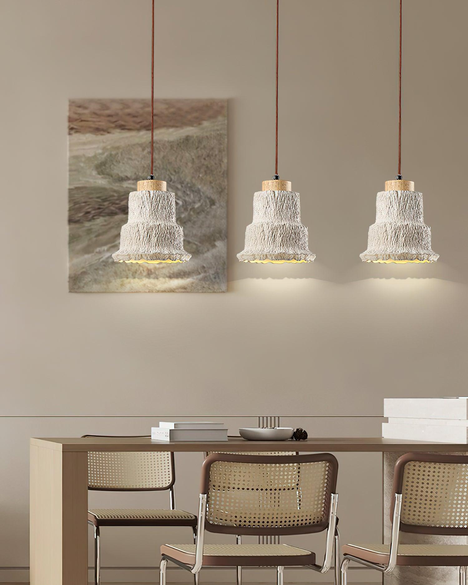 Boulder_Pendant_Light_6