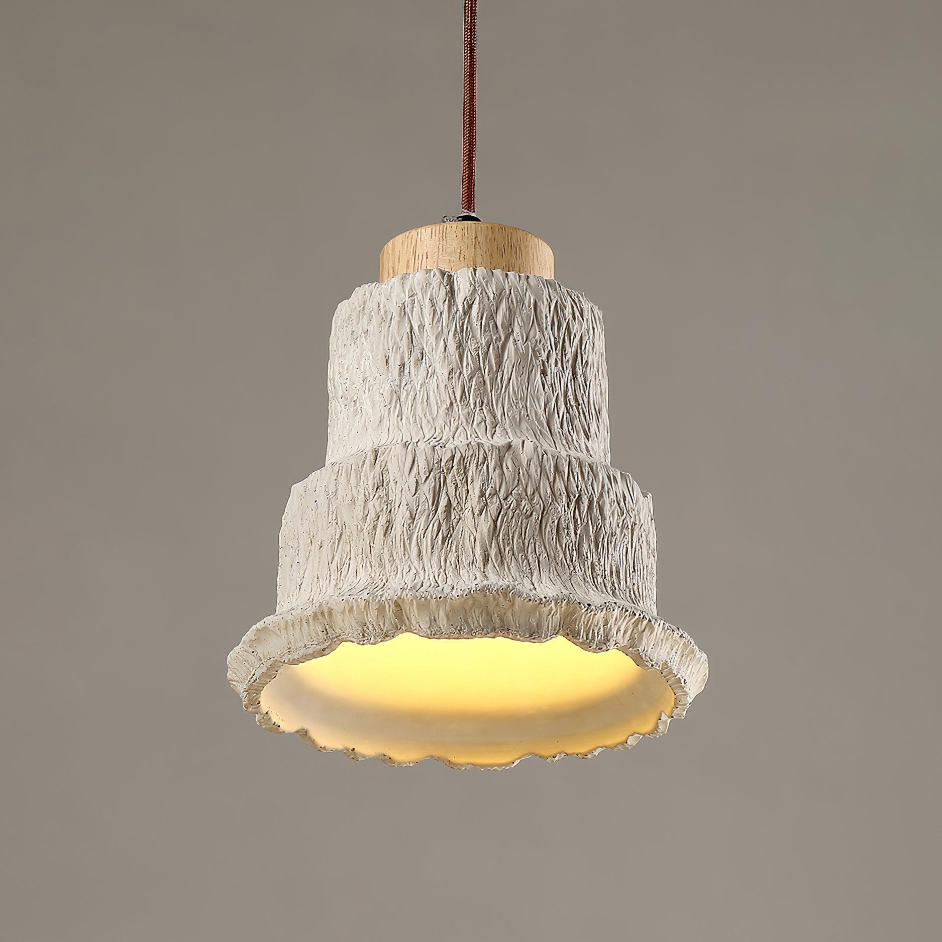 Boulder_Pendant_Light_7