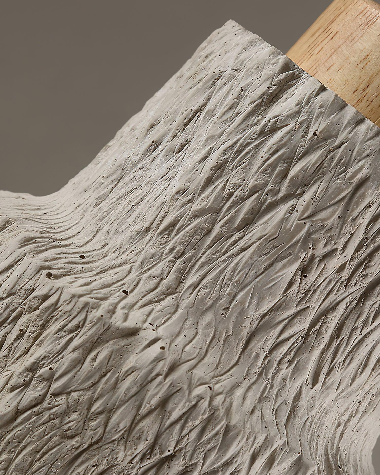 Boulder_Pendant_Light_8