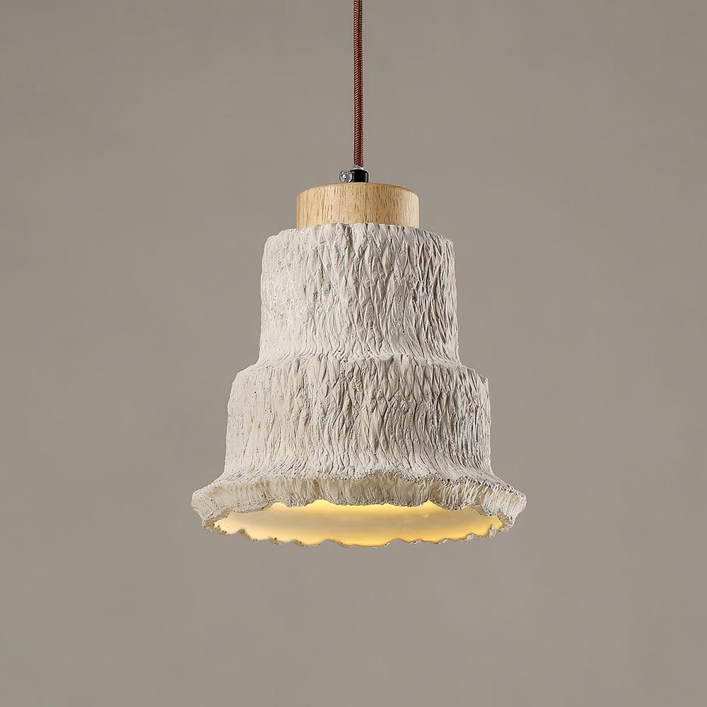 Boulder_Pendant_Light_9