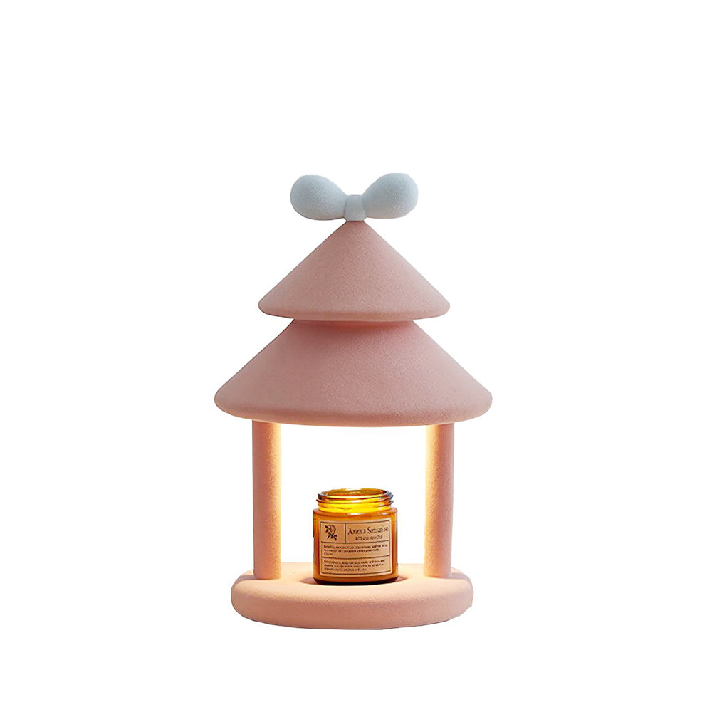 Bow_Tie_Cone_Table_Lamp_11