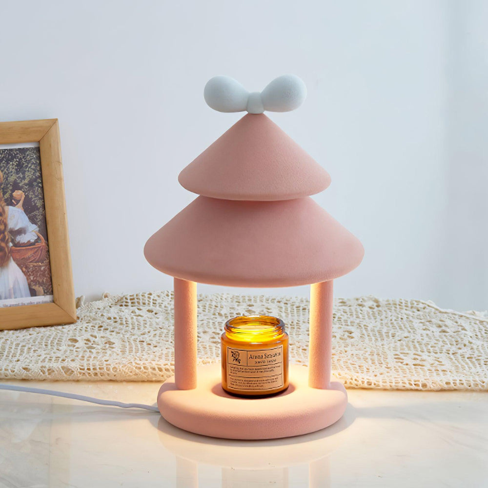 Bow_Tie_Cone_Table_Lamp_2