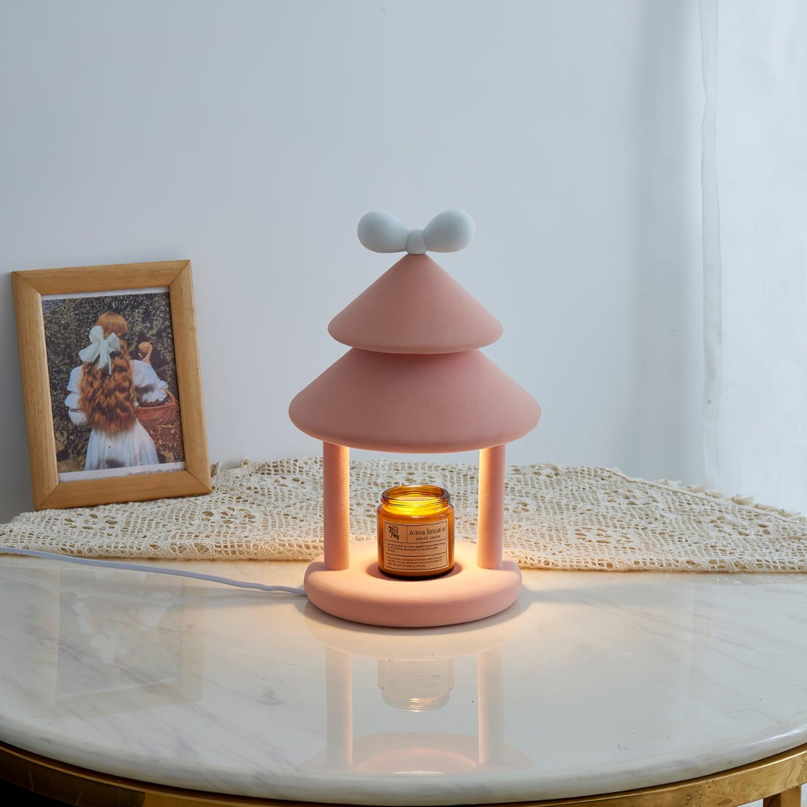 Bow_Tie_Cone_Table_Lamp_7