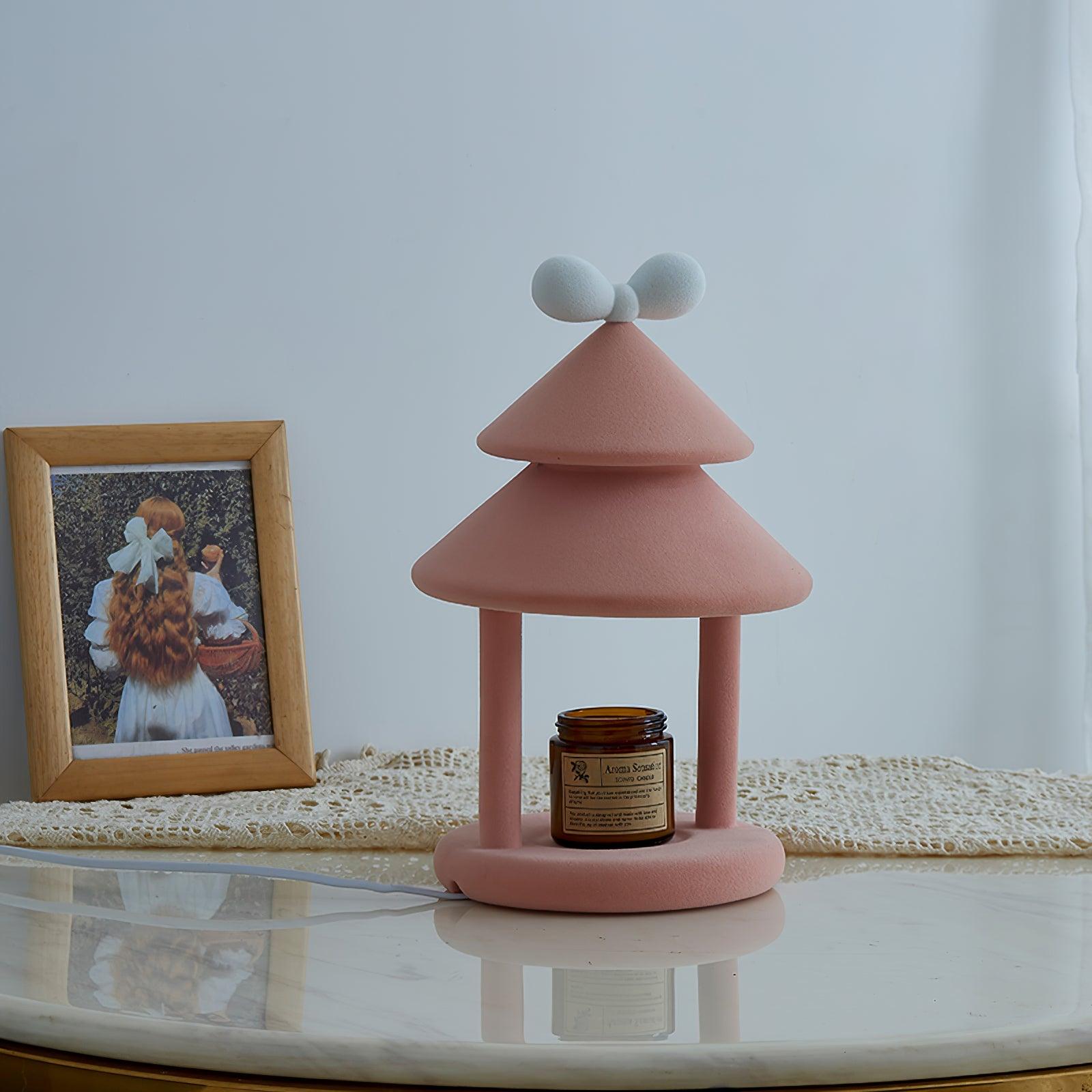 Bow_Tie_Cone_Table_Lamp_8
