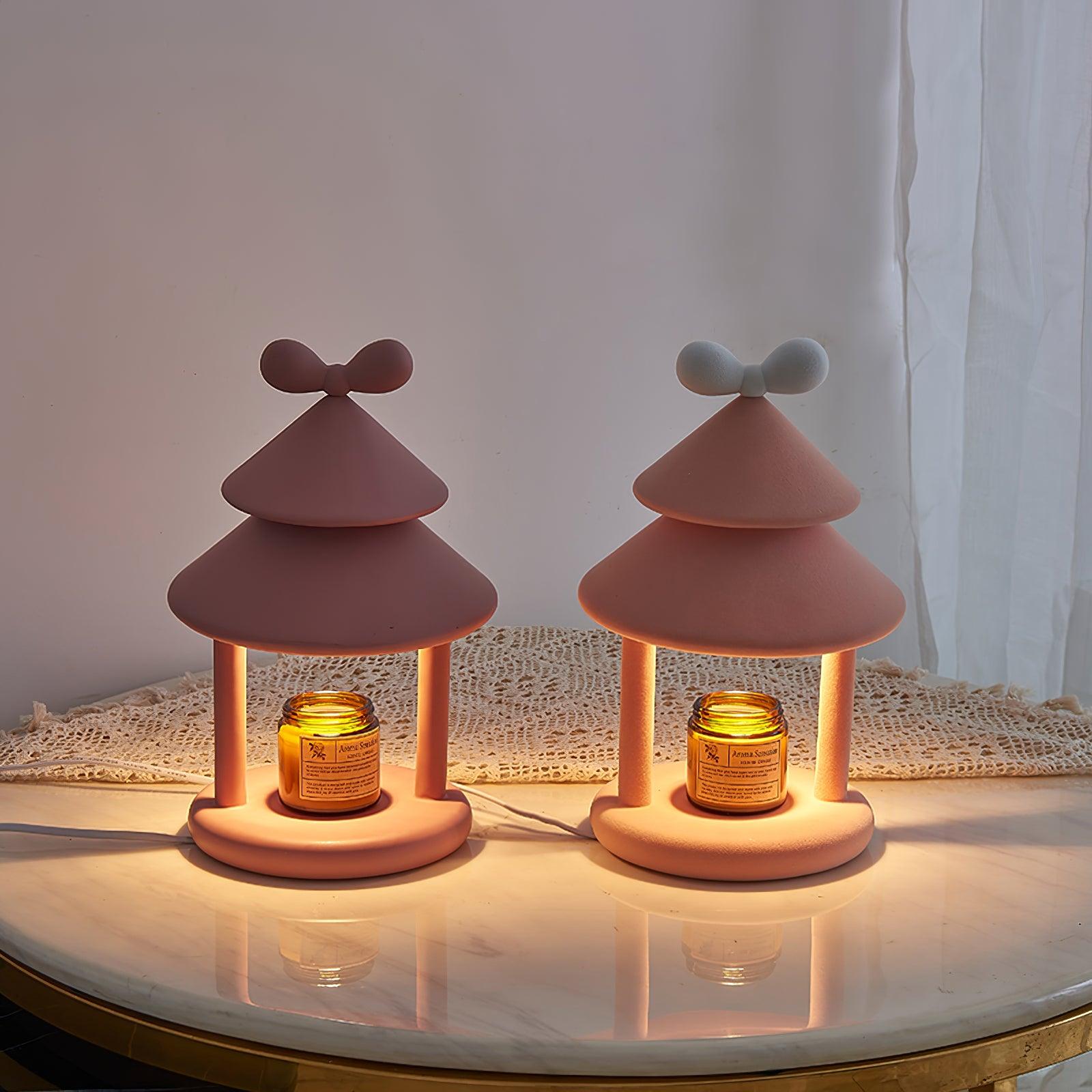 Bow_Tie_Cone_Table_Lamp_9
