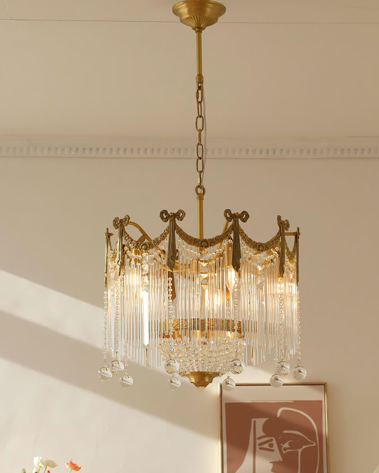 Bowknot_Chandelier_10