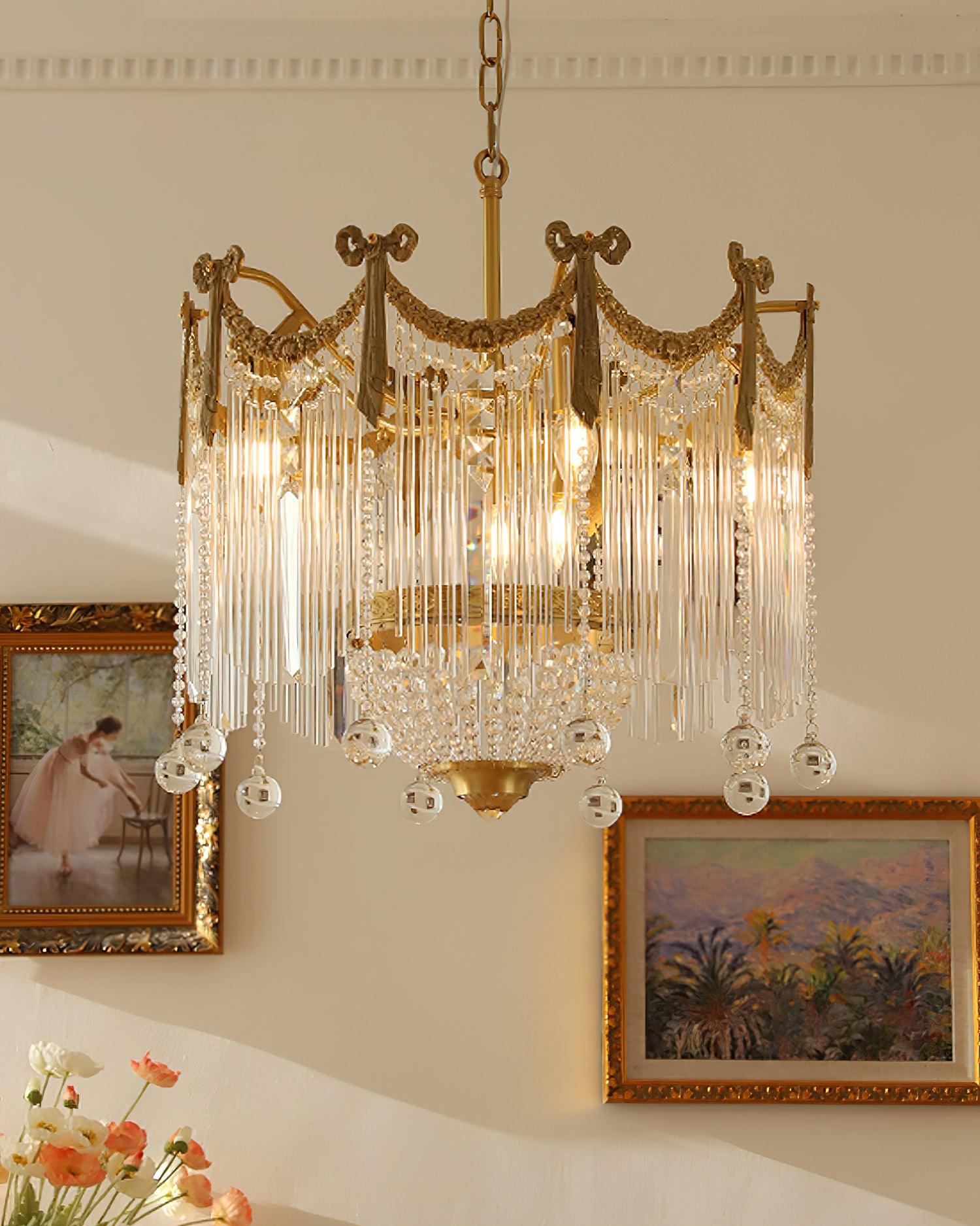 Bowknot_Chandelier_11