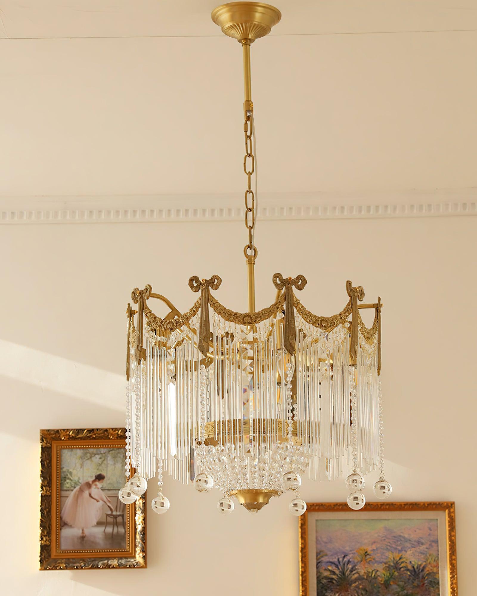 Bowknot_Chandelier_12