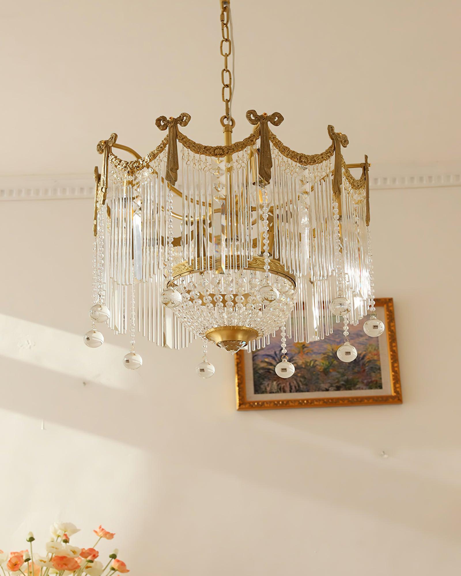 Bowknot_Chandelier_13