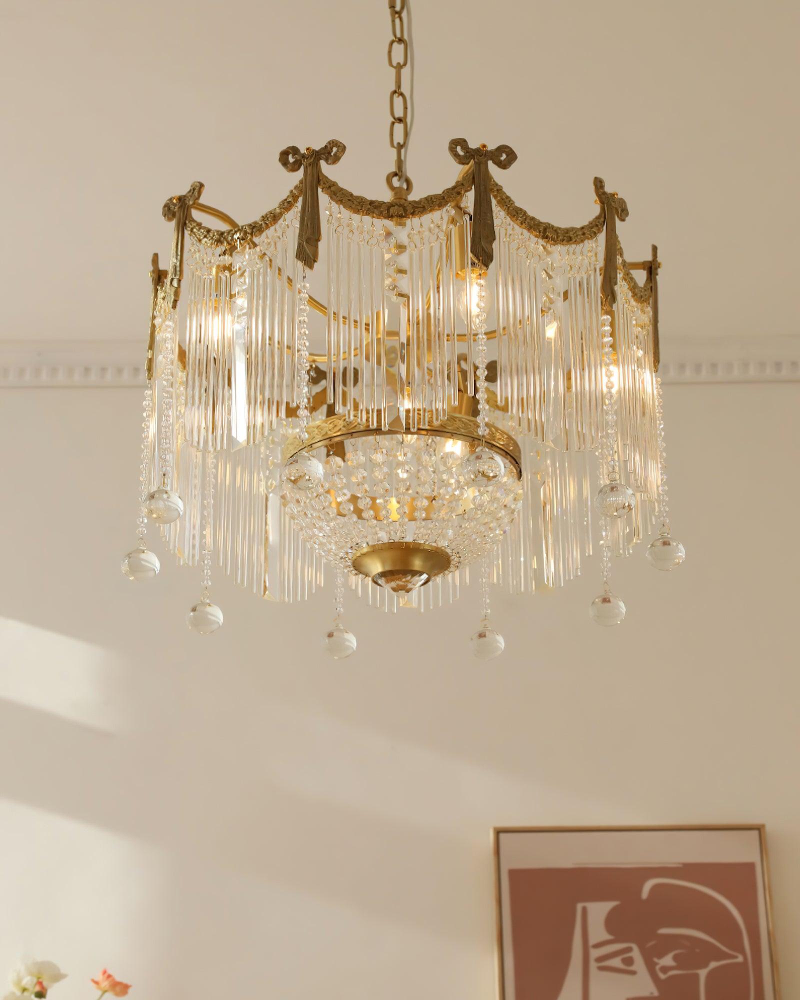 Bowknot_Chandelier_14