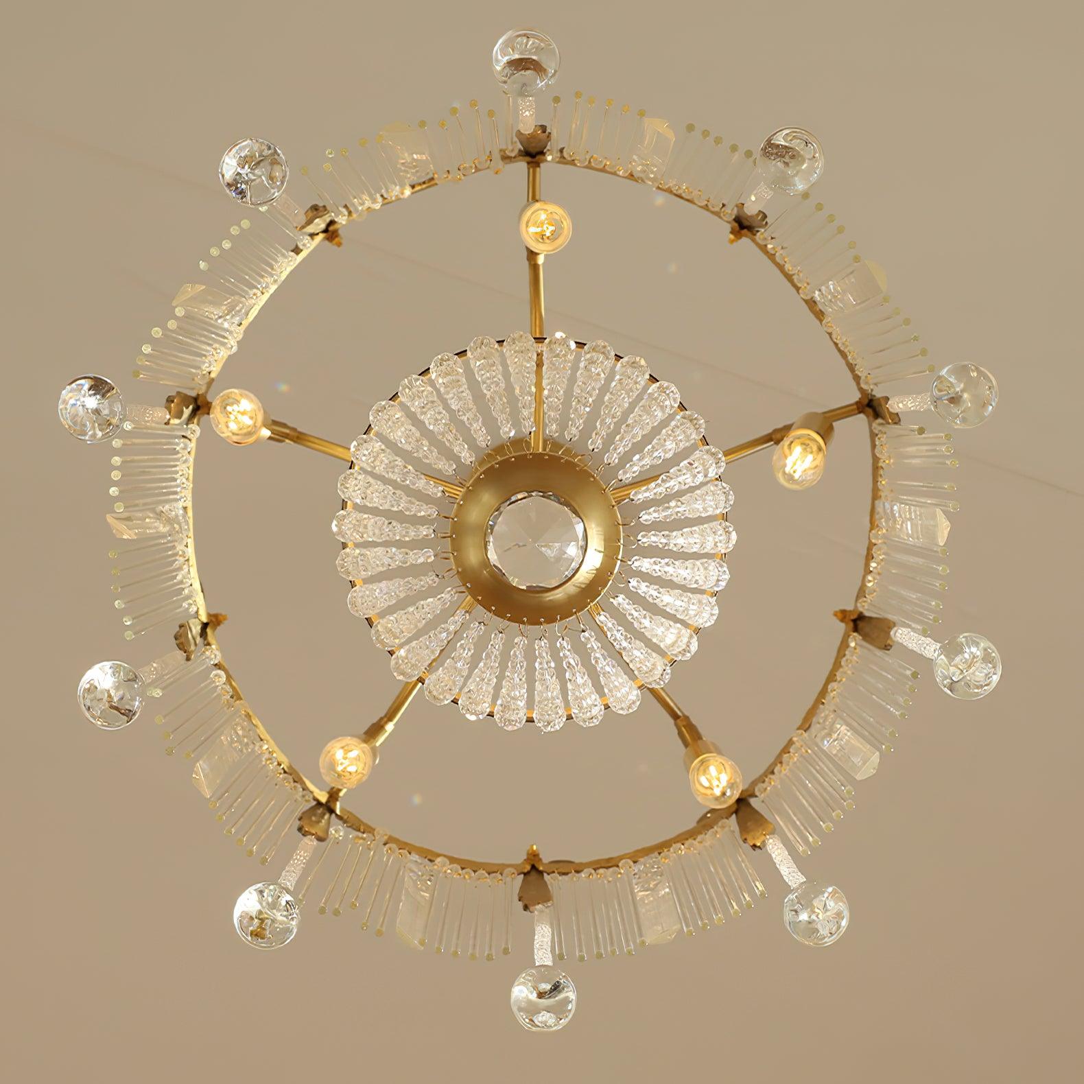 Bowknot_Chandelier_15