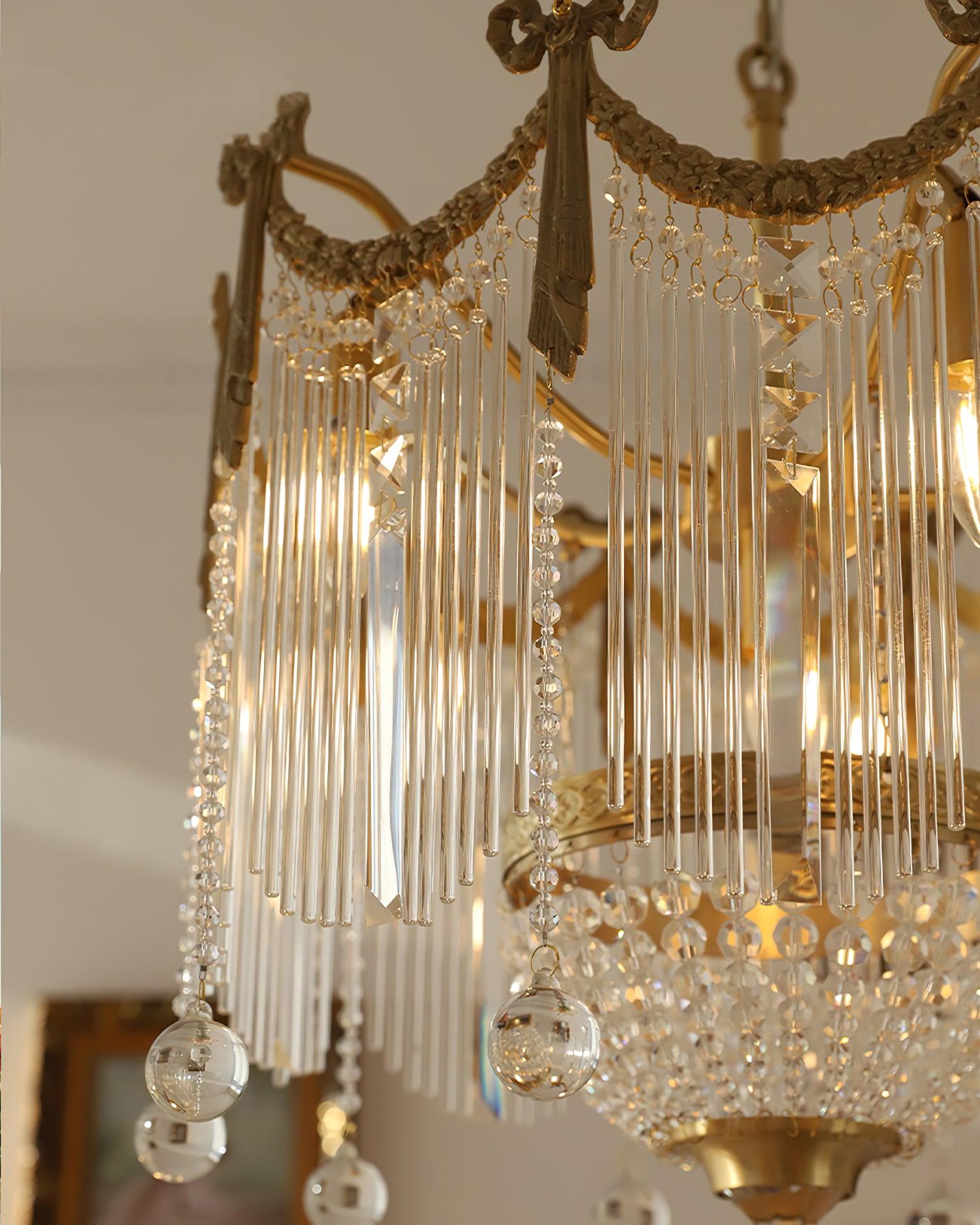 Bowknot_Chandelier_16