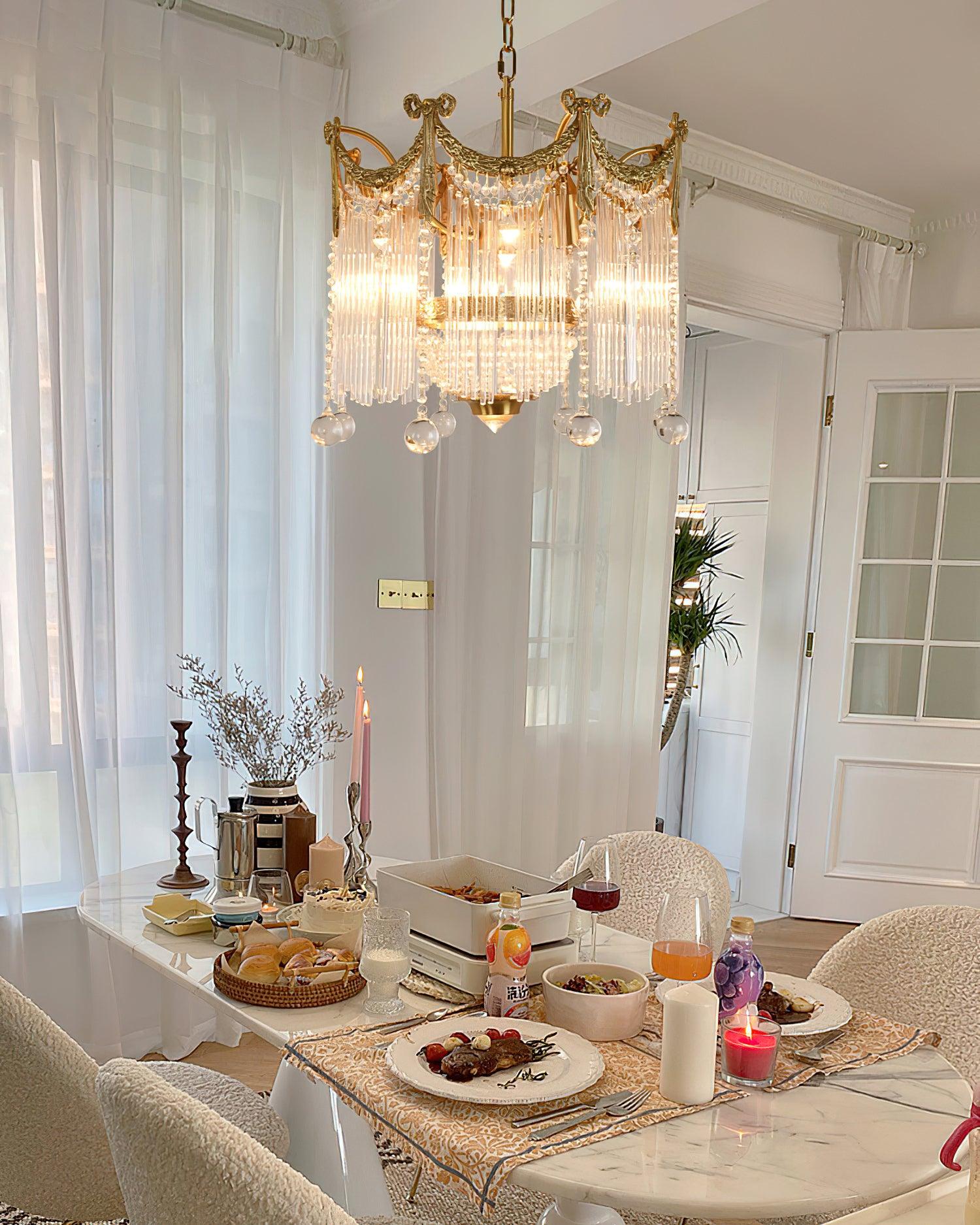 Bowknot_Chandelier_2