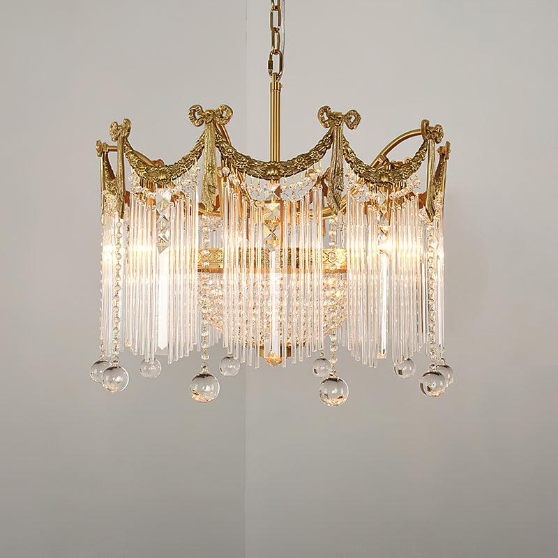 Bowknot_Chandelier_3