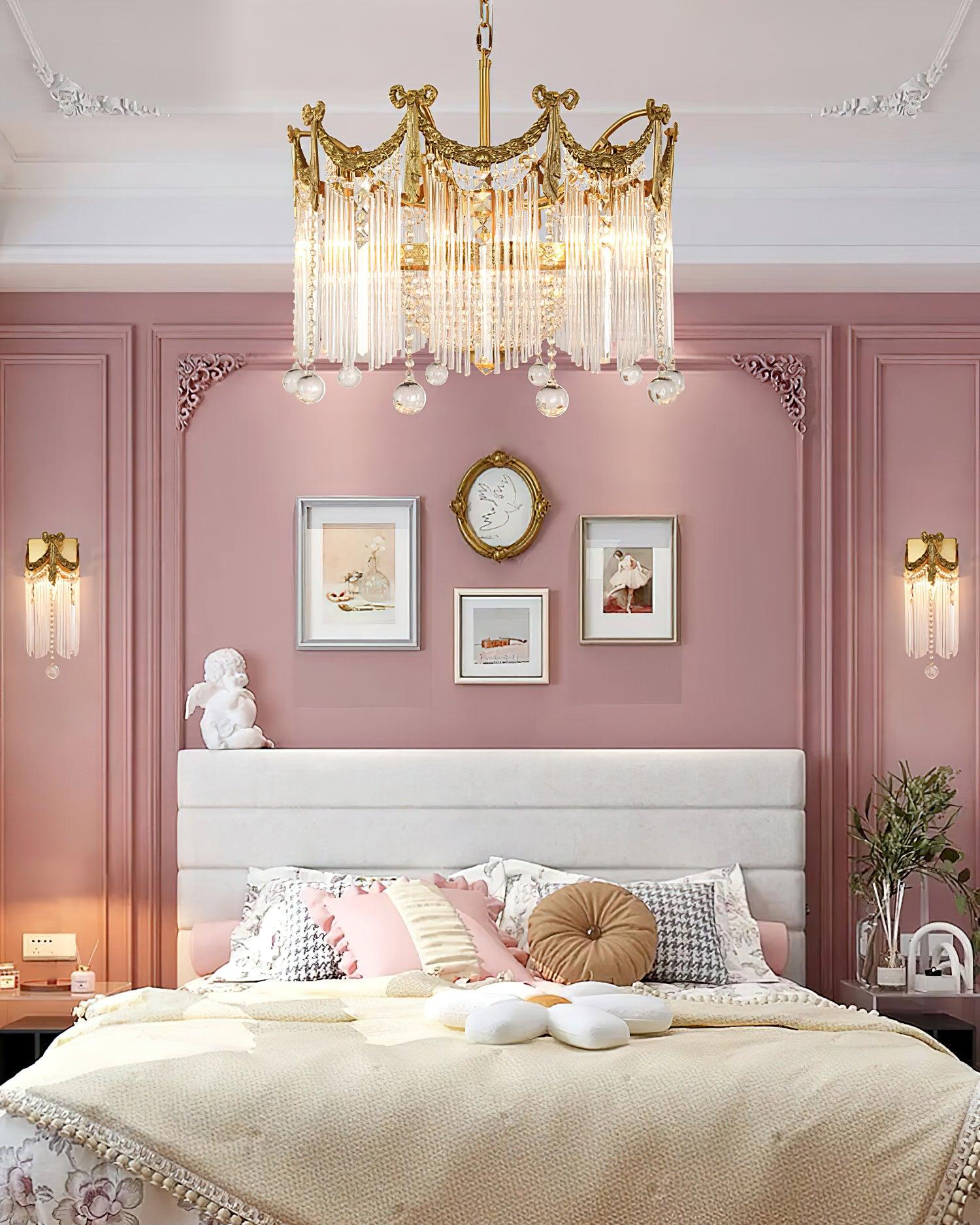Bowknot_Chandelier_5