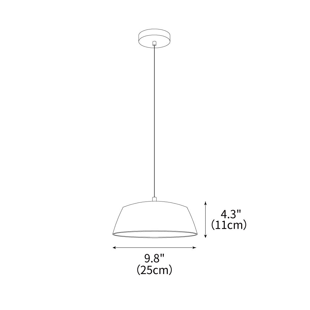 Bowlful-Ceramic-Pendant-Lamp