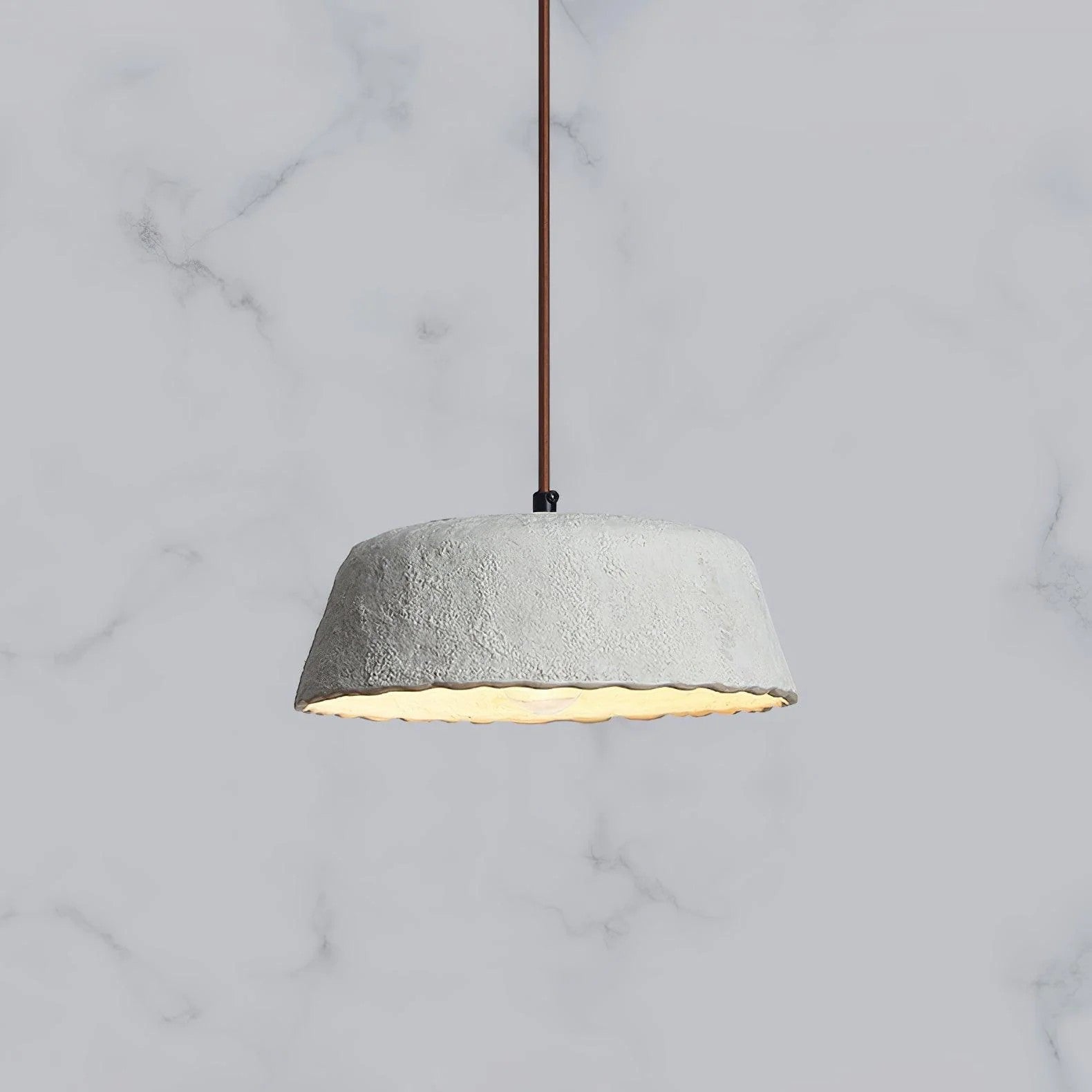 Bowlful_Ceramic_Pendant_Lamp_1